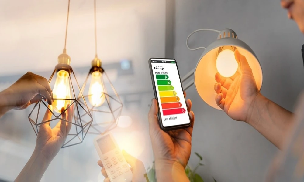Energy Savings and Performance: A Complete Analysis of Next-Generation Lighting Systems