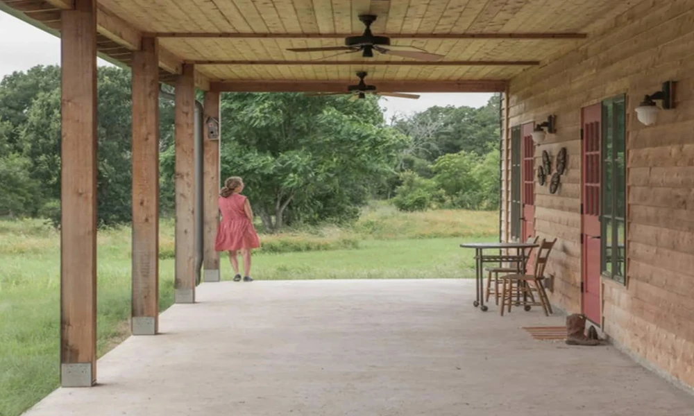 Preparing Your Buda, Texas Home for the Next Decade: Electrical Upgrades That Add Safety, Capacity, and Value