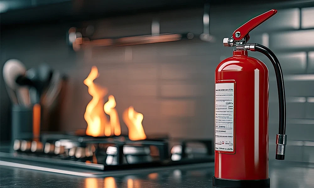 QUESTIONS TO ASK BEFORE CONTRACTING FIRE WATCH PERSONALITIES